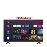 Vitron 43 Inch