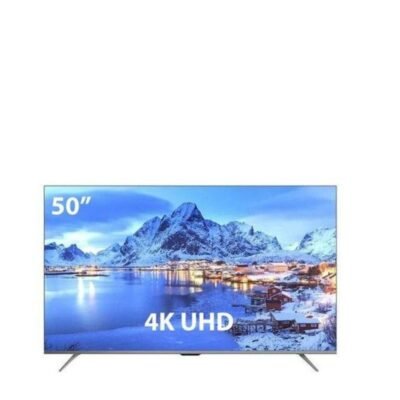 Vitron 50 Inch HTC5068US