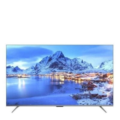 Vitron 55 Inch