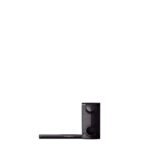 Vision Plus VP2110SB Soundbar