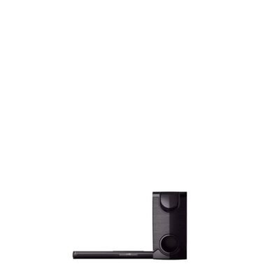 Vision Plus VP2110SB Soundbar