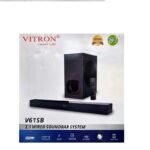 Vitron V61SB Soundbar