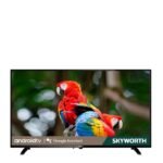 Skyworth 43 Inch 4K