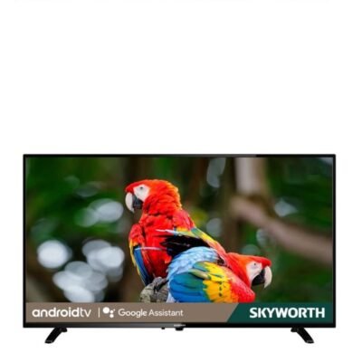 Skyworth 43 Inch 43E55