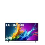 LG QNED80T
