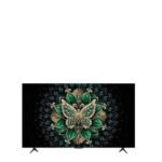 TCL 55 Inch C6K Premium QD-MiniLED Google TV