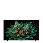 TCL 55 Inch C7K Premium QD-MiniLED Google TV