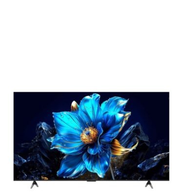 TCL P7K 85 Inch QLED Google TV