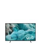 Samsung 55 Inch Q7F QLED