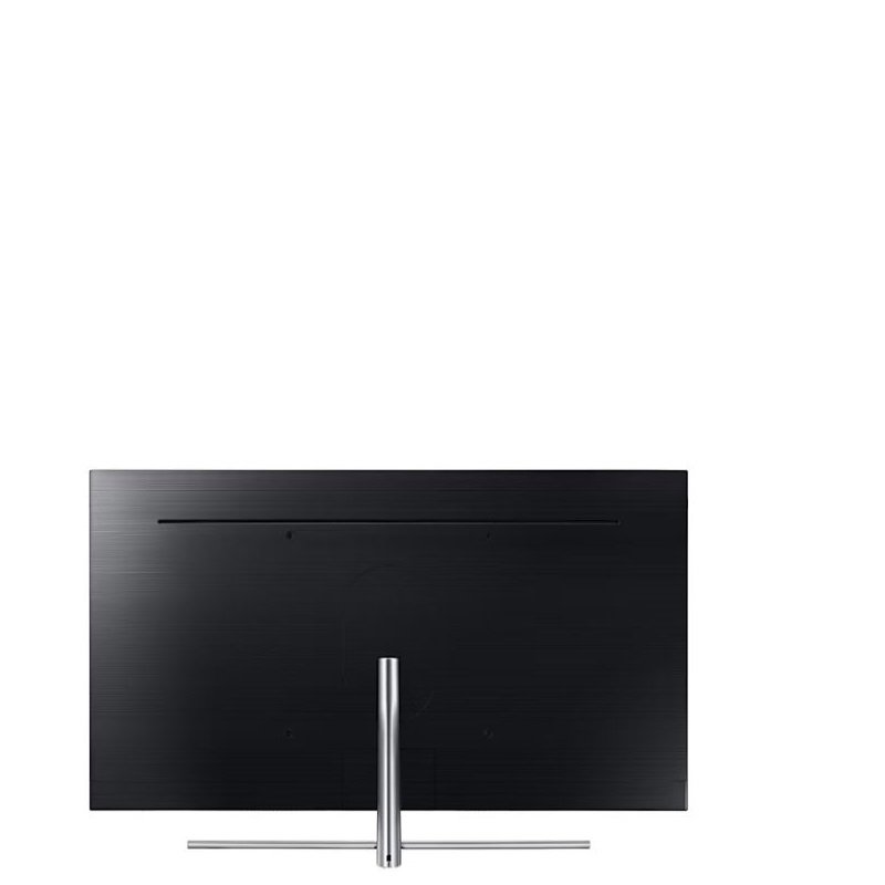 Samsung Q7F