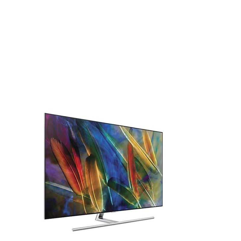 Samsung Q7F