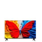 TCL S5K 32 Inch