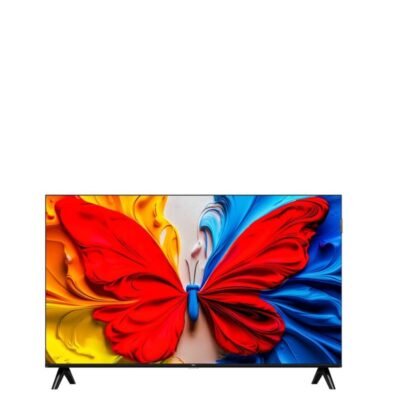 TCL S5K 32 Inch