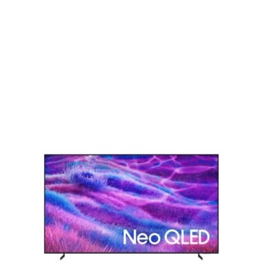 Samsung 100 Inch QN80F Neo QLED 4K Vision AI Smart TV