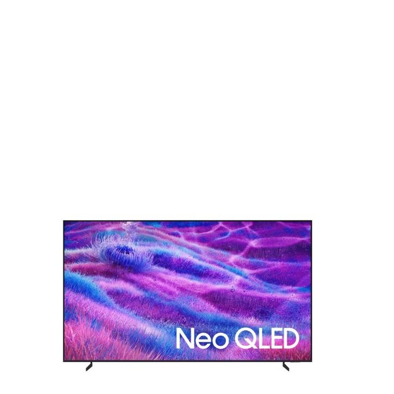 Samsung 100 Inch QN80F Neo QLED 4K Vision AI Smart TV