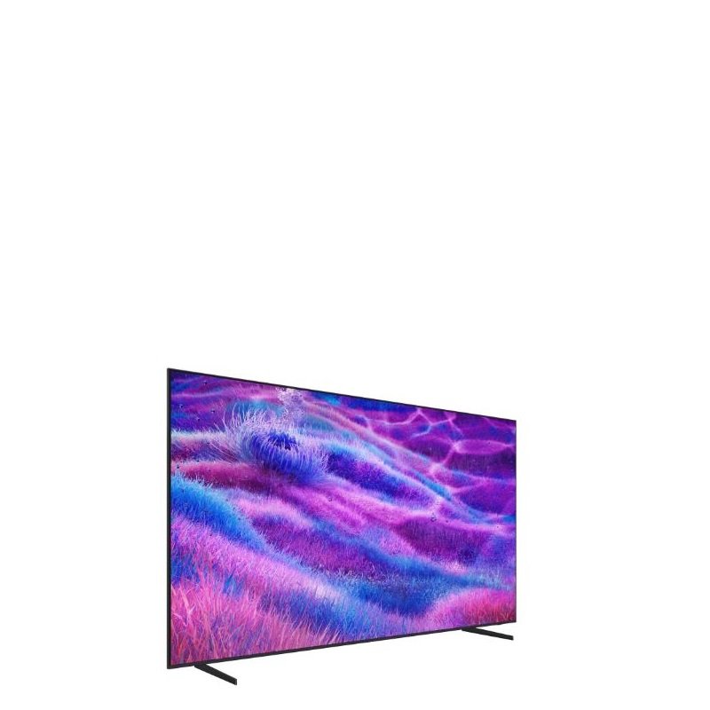 Samsung 100 Inch QN80F Neo QLED 4K Vision AI Smart TV
