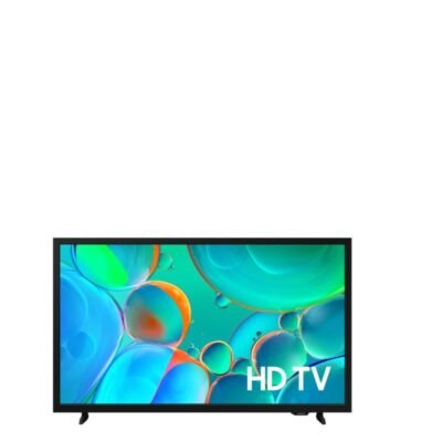Samsung 32 Inch H5000F HD Smart TV
