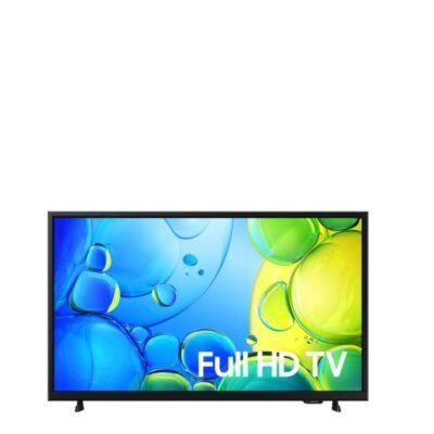 Samsung 43 Inch F6000F Full HD Smart TV
