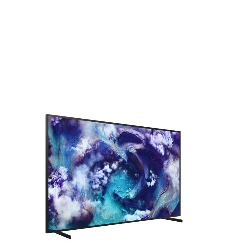 Samsung 65 Inch QN900F 8K Neo QLED Vision AI Smart TV