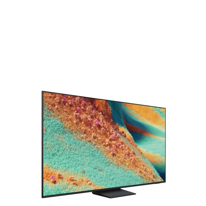 Samsung 85 Inch QN85F 4K Neo QLED Mini LED Vision AI TV