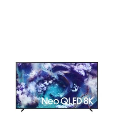 Samsung 75 Inch QN900F 8K Neo QLED Vision AI Smart TV