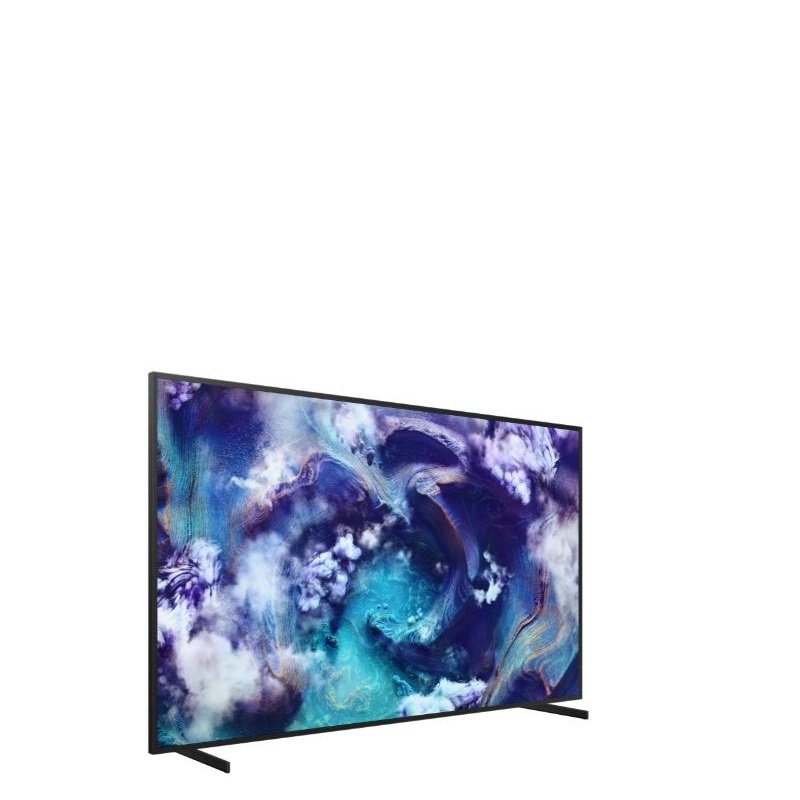 Samsung 85 Inch QN900F 8K Neo QLED Vision AI Smart TV