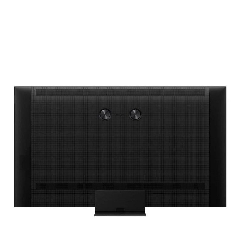 TCL 55 Inch C79K Premium QD-MiniLED Google TV - Image 3