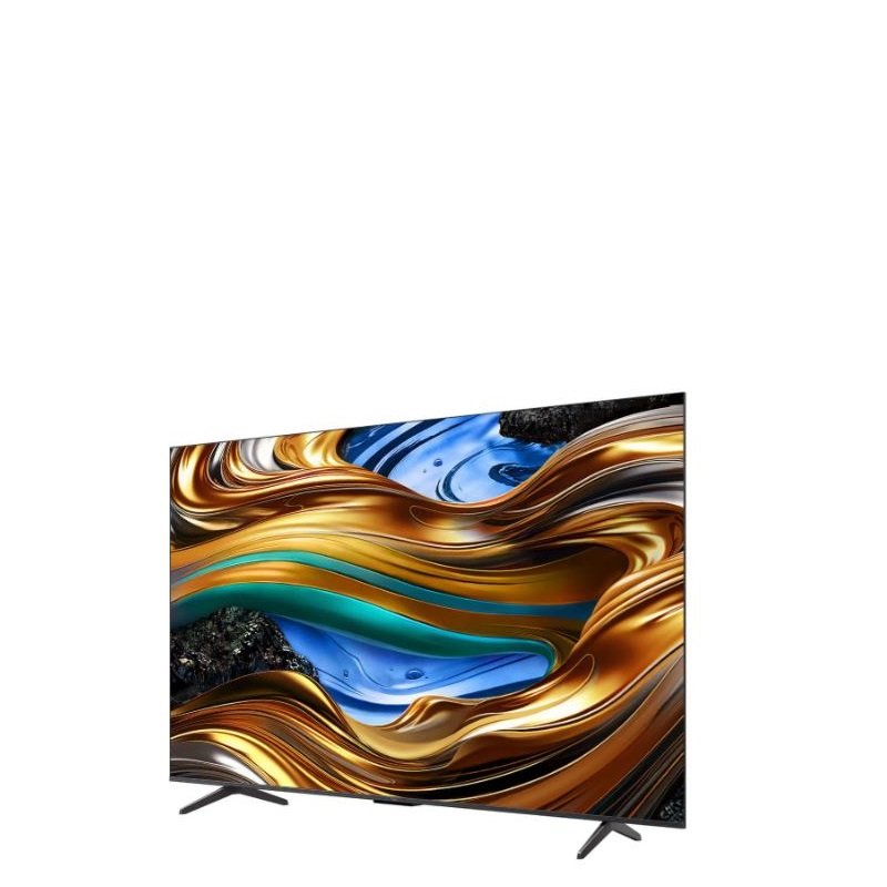 TCL 55 Inch P755 4K UHD Google TV 2