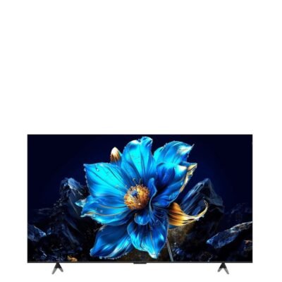 TCL 55 Inch P79K QLED Google TV