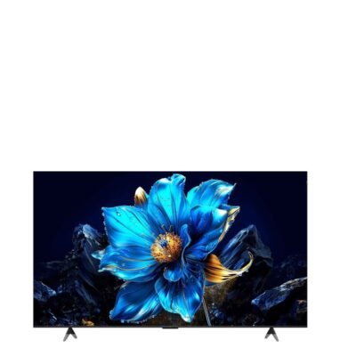 TCL 55 Inch P7K QLED Google TV