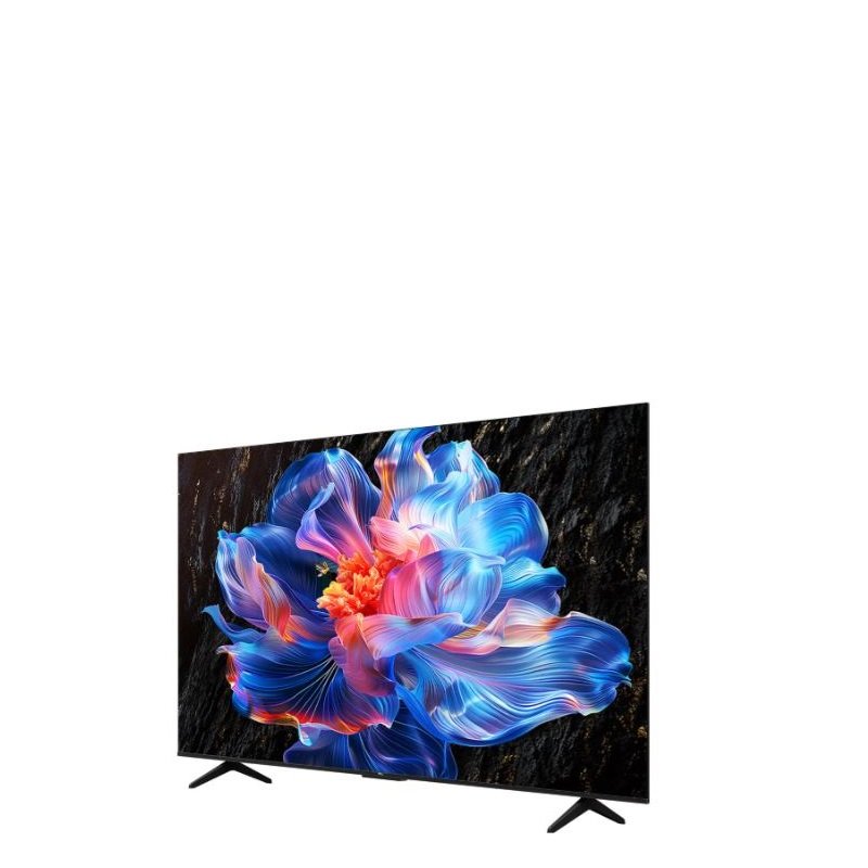 TCL 55 Inch V6C 4K HDR Google TV