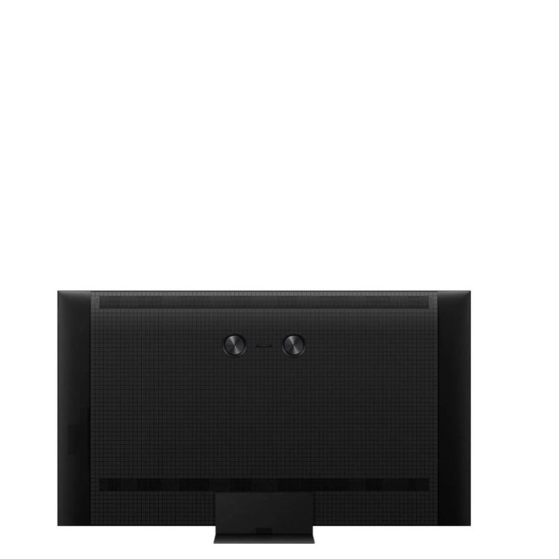TCL 65 Inch C7K Premium QD-MiniLED Google TV - Image 2