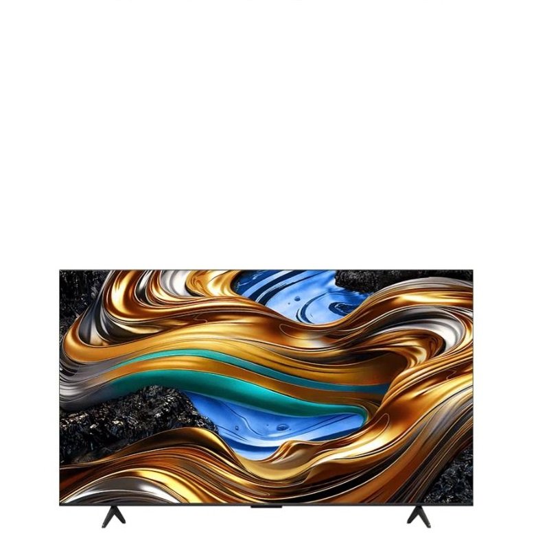 TCL 65 Inch P755 4K UHD Google TV