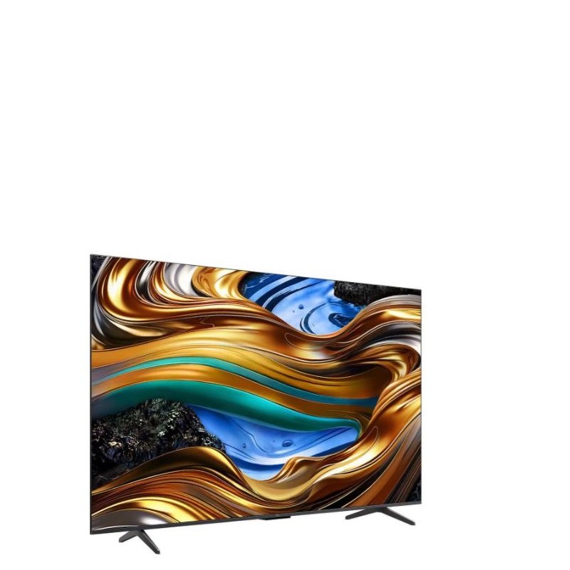 TCL 65 Inch P755 4K UHD Google TV