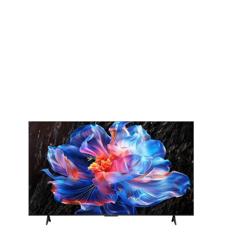 TCL 65 Inch V6C 4K HDR Google TV