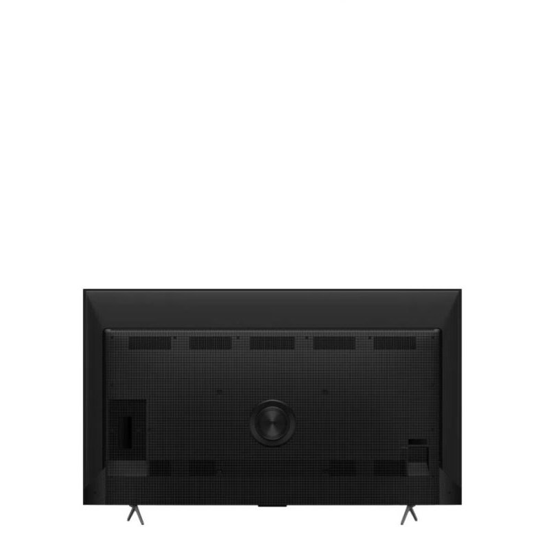 TCL 75 Inch C69B QLED Google TV - Image 3