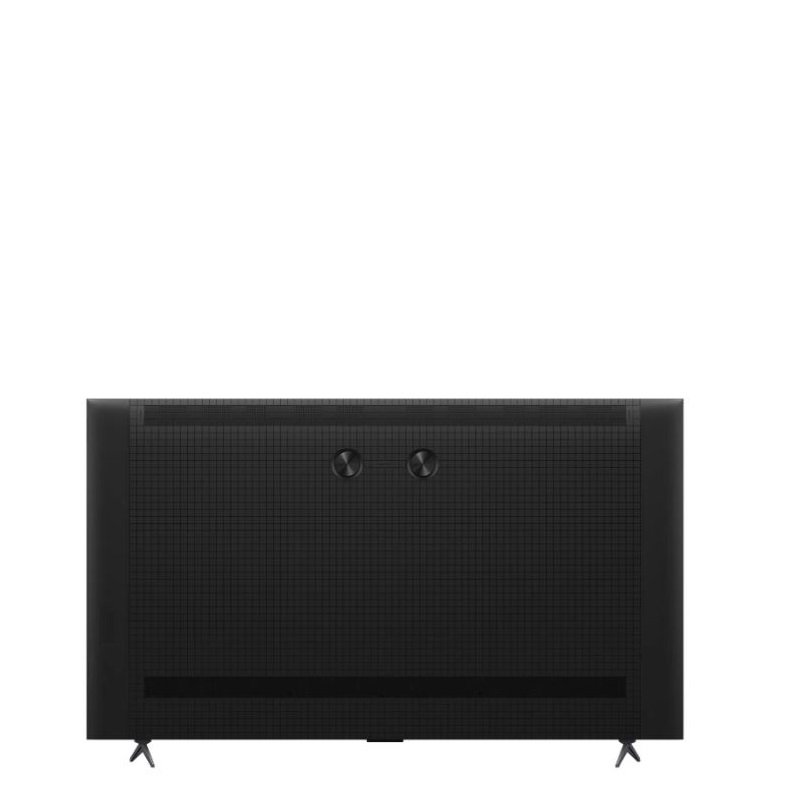 TCL 75 Inch C6K Premium QD-MiniLED Google TV - Image 2