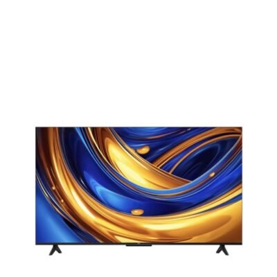 TCL 75 Inch P69B 4K UHD Google TV