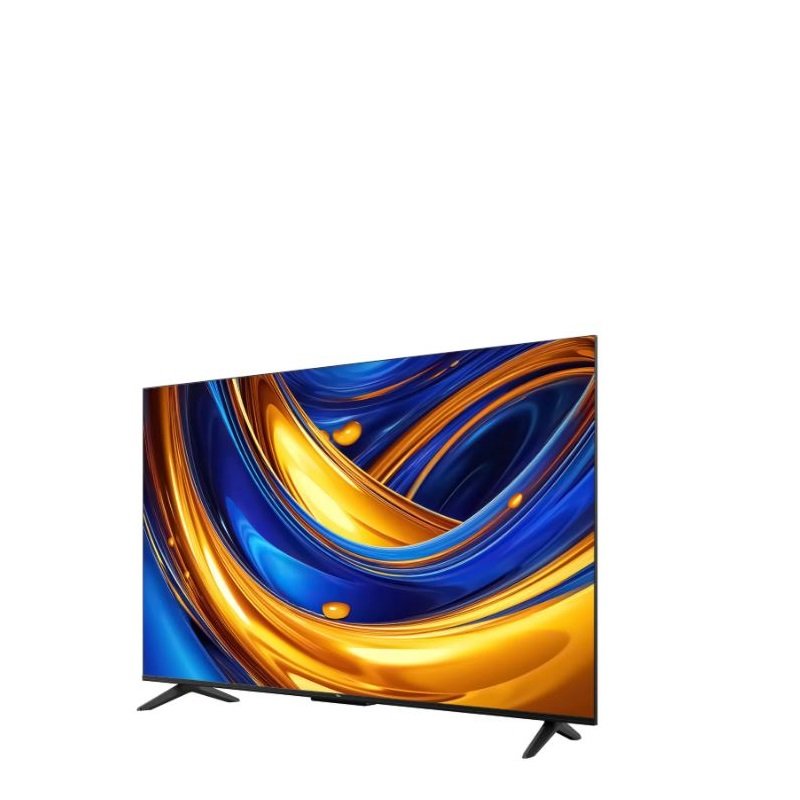 TCL 75 Inch P69B 4K UHD Google TV