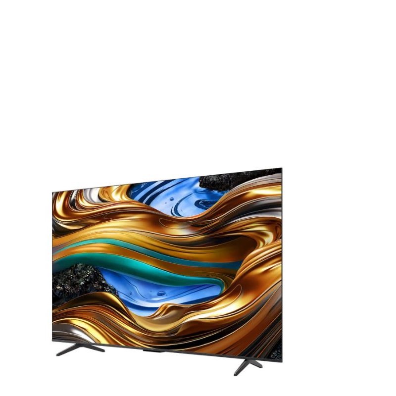 TCL 75 Inch P755 4K UHD Google TV - Image 3