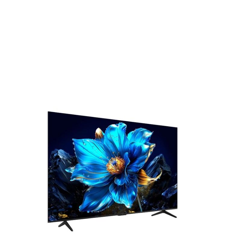 TCL 75 Inch P79K QLED Google TV - Image 2