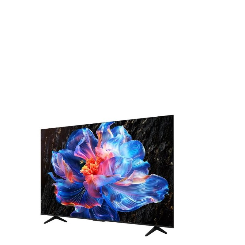 TCL 75 Inch V6C 4K HDR Google TV - Image 3