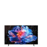 TCL 75 Inch V6C 4K HDR Google TV