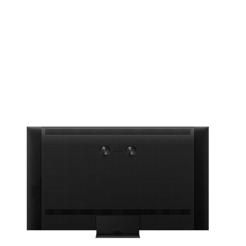 TCL 85 Inch C7K Premium QD-MiniLED Google TV