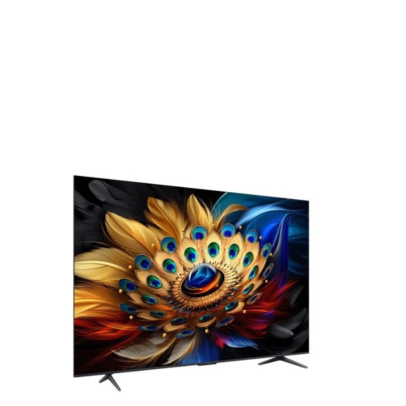 TCL 98 Inch C655 QLED Google TV - Image 3