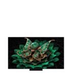 TCL 98 Inch C7K Premium QD-MiniLED Google TV