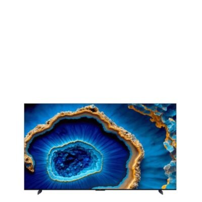 TCL C755 75 Inch QD-Mini LED Google TV