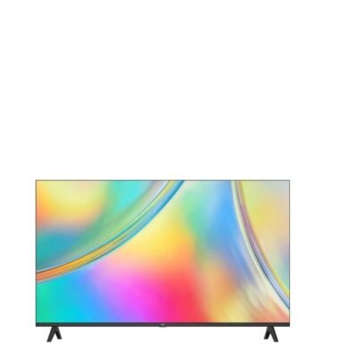 TCL S5400 32 Inch FHD Smart TV