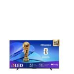 Hisense 50 Inch Q6Q