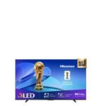Hisense 55 Inch Q6Q